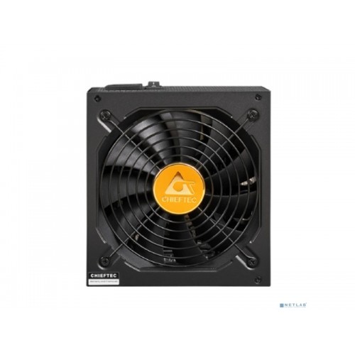 Блок питания Chieftec Polaris PPS-850FC-A3 850W (черный) 4