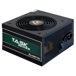 Блок питания Chieftec TPS-500S 500W BOX (черный)