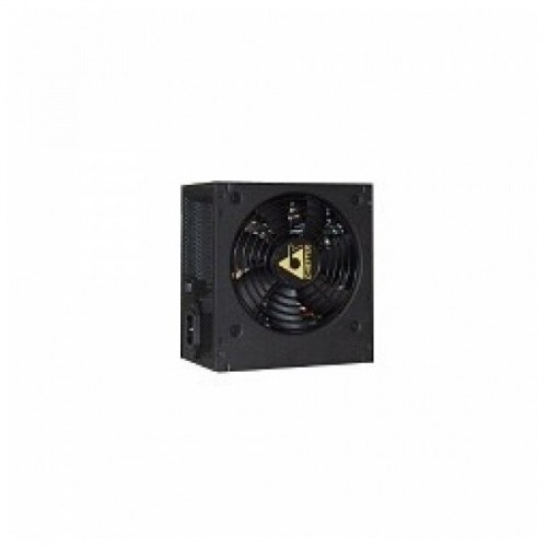 Блок питания Chieftec TPS-500S 500W BOX (черный) 3