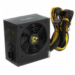 Блок питания Chieftec TPS-700S 700W (черный)