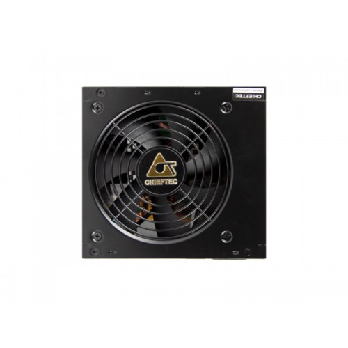 Блок питания Chieftec TPS-700S 700W (черный) 1