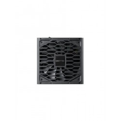 Блок питания Chieftec Vega M PPG-1000-C (белый)