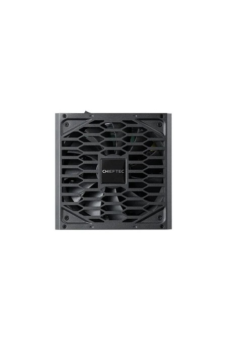 Блок питания Chieftec Vega M PPG-1000-C (белый) 