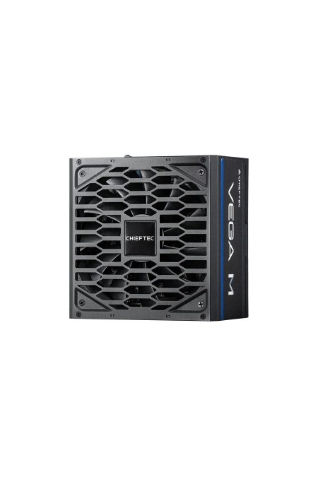 Блок питания Chieftec Vega M PPG-1000-C (белый) 2