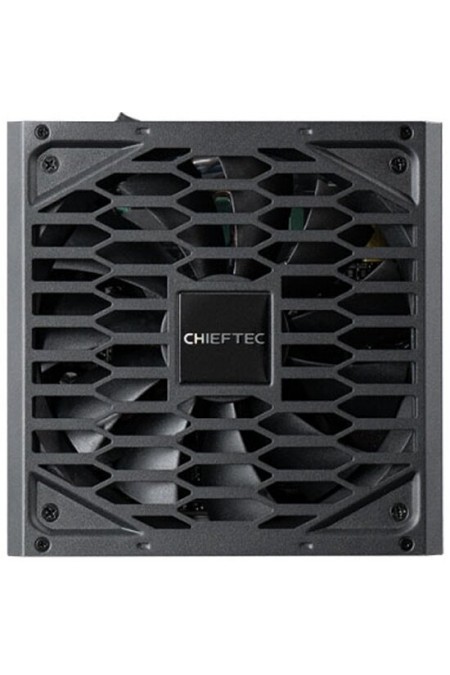 Блок питания Chieftec Vega M PPG-750-C (черный) 1