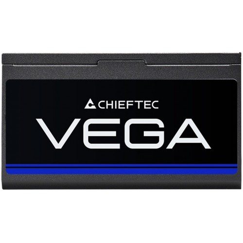 Блок питания Chieftec Vega PPG-750-S (черный) 6