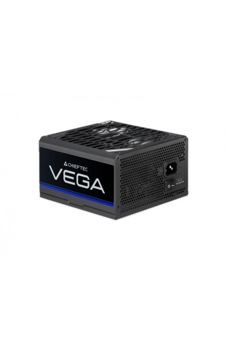 Блок питания Chieftec Vega PPG-850-S (черный) 2