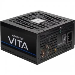 Блок питания Chieftec Vita BPX-850S 850W (серый)