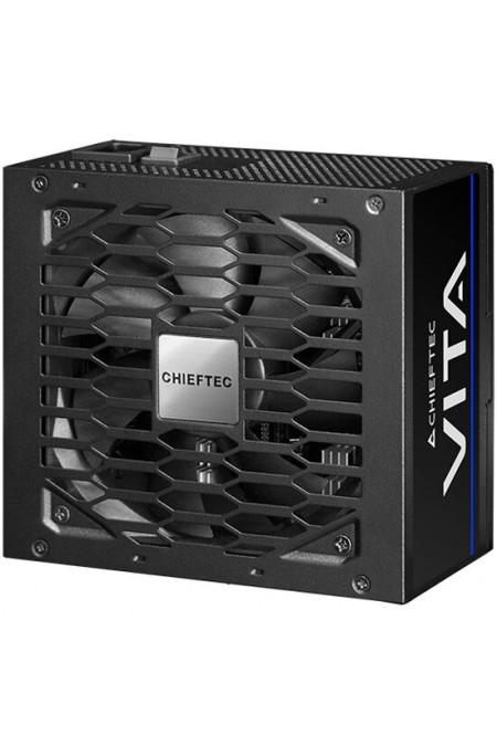 Блок питания Chieftec Vita BPX-850S 850W (серый) 1