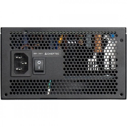 Блок питания Chieftec Vita BPX-850S 850W (серый) 3