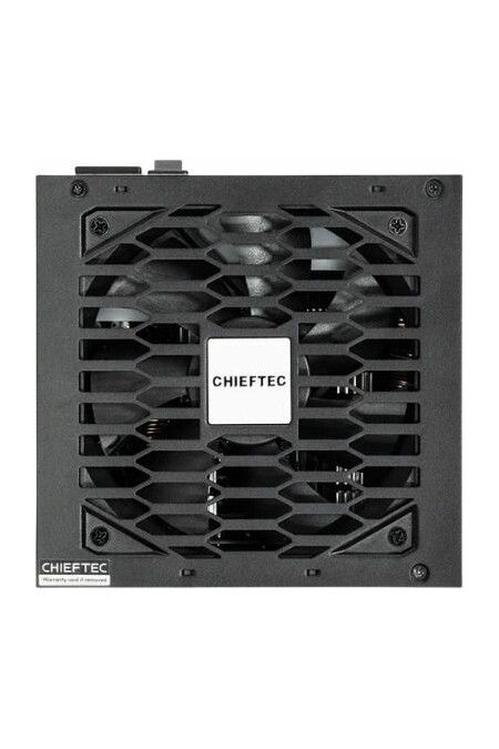 Блок питания Chieftec Vita SM3 BPX-650-C (черный) 5