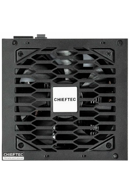 Блок питания Chieftec Vita SM3 BPX-750-C (черный) 1
