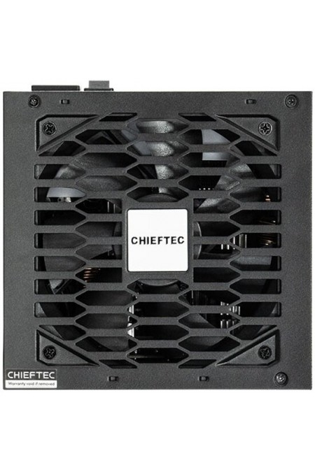 Блок питания Chieftec Vita SM3 BPX-850-C (черный) 1