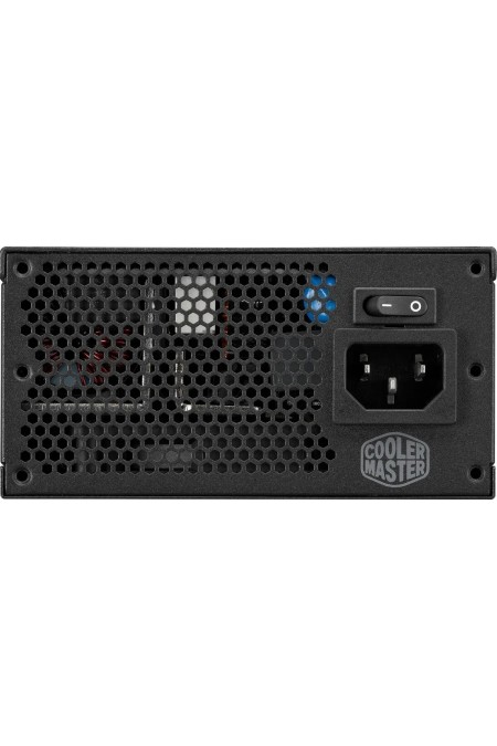 Блок питания Cooler Master SFX 850W V850 (MPY-8501-SFHAGV-3EEU) (черный) 2