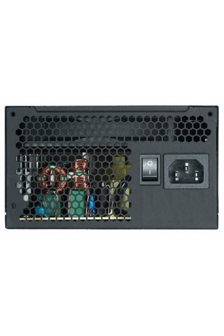 Блок питания Cougar STX 650 650W (черный) 3