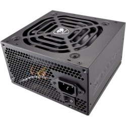 Блок питания Cougar VTE 500 500W (черный)