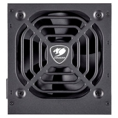 Блок питания Cougar VTE 500 500W (черный) 1
