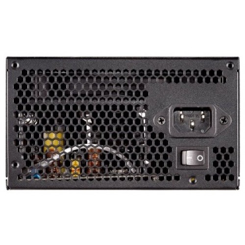 Блок питания Cougar VTE 500 500W (черный) 3