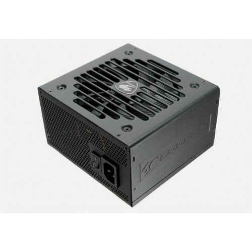 Блок питания Cougar VTE X2 650 650W (серый) 1