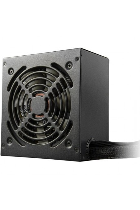 Блок питания Cougar VTE X2 650 (CGR VX-650) 650W (серый) 