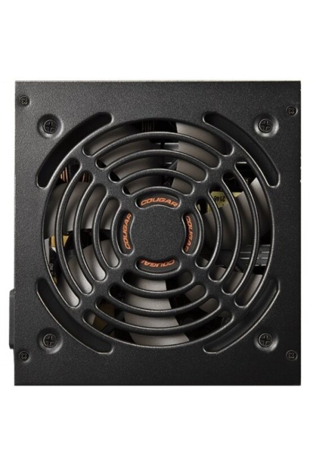 Блок питания Cougar VTE X2 650 (CGR VX-650) 650W (серый) 3