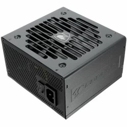 Блок питания Cougar VTE X2 700 700W (черный)