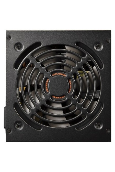Блок питания Cougar VTE X2 700 700W (черный) 