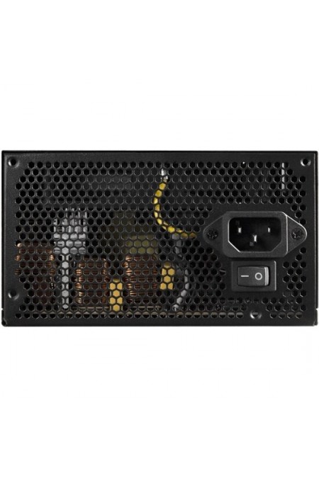 Блок питания Cougar VTE X2 700 700W (черный) 1