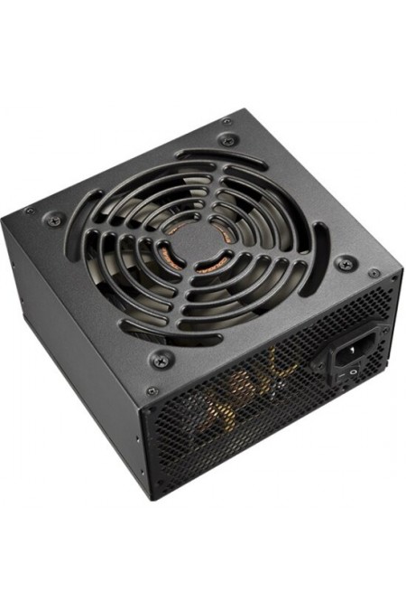 Блок питания Cougar VTE X2 700 700W (черный) 2