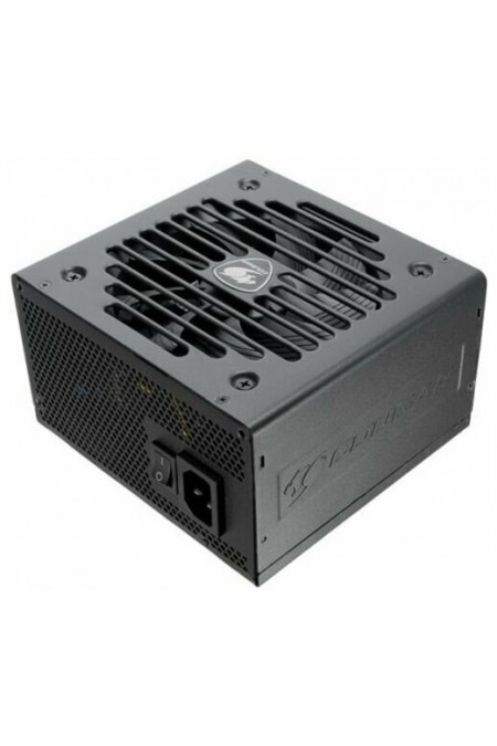 Блок питания Cougar VTE X2 700 (черный) 