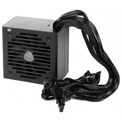 Блок питания COUGAR VTE X2 750 750W (черный)