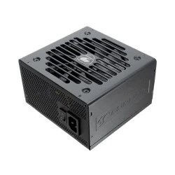 Блок питания COUGAR VTE X2 750 750W (черный)
