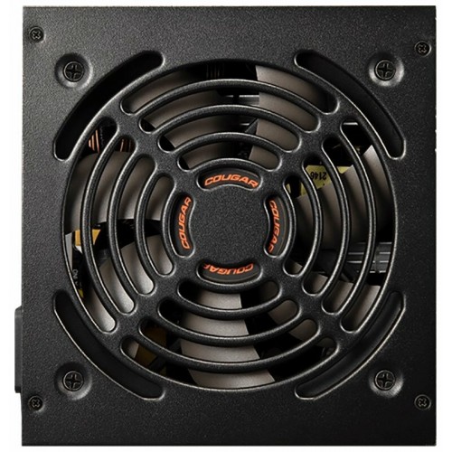 Блок питания Cougar VTE X2 750 (черный) 2