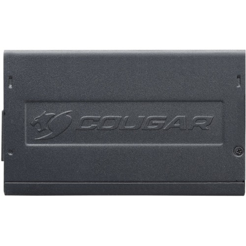 Блок питания Cougar VTE X2 750 (черный) 5
