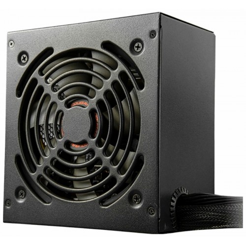 Блок питания Cougar VTE X2 750 (черный) 9