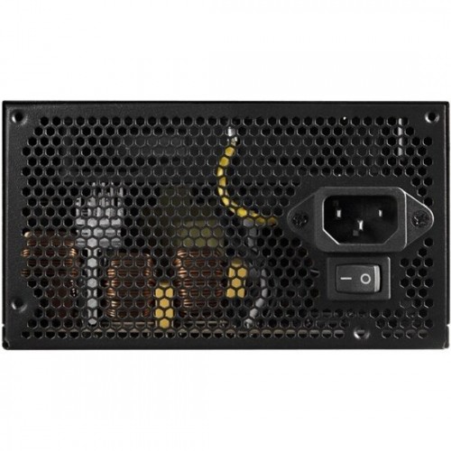 Блок питания Cougar VTE X2 750 Rev.2 (черный) 2