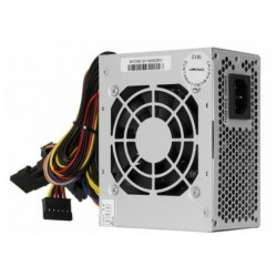 Блок питания CROWN CM-PS450W smart OEM (серый)