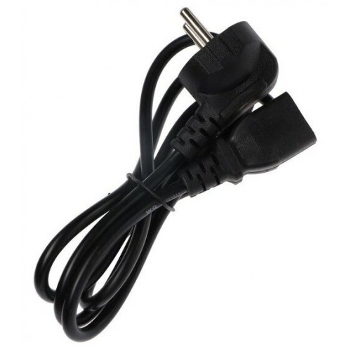 Блок питания CROWN MICRO CM-PS500W ONE 500W (серый) 3