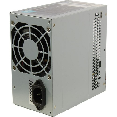 Блок питания CROWN MICRO CM-PS500W ONE 500W (серый) 6