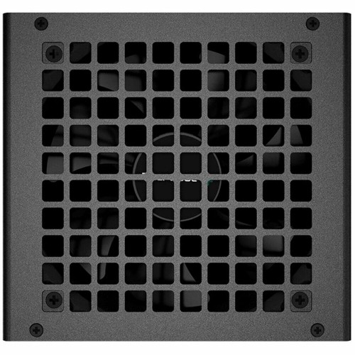 Блок питания Deepcool 600W ( PF600 V2 ) (черный) 3