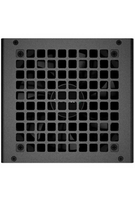 Блок питания Deepcool 600W ( PF600 V2 ) (черный) 3