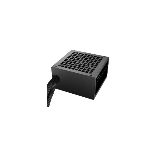 Блок питания Deepcool ATX 700W PF700 V2 80 PLUS WHITE (R-PF700D-HA0B-WDEU) (черный) 4
