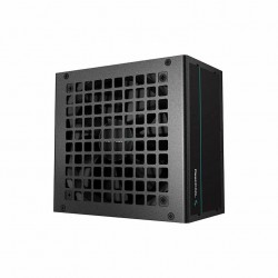 Блок питания Deepcool ATX PF400 V2 80 PLUS WHITE 400W (черный)