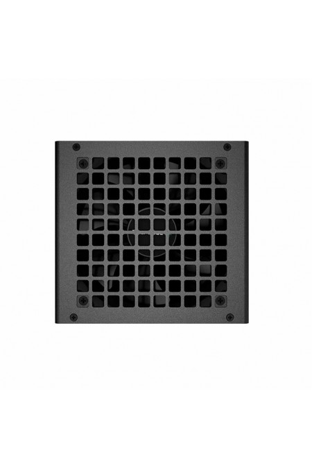 Блок питания Deepcool ATX PF400 V2 80 PLUS WHITE 400W (черный) 1