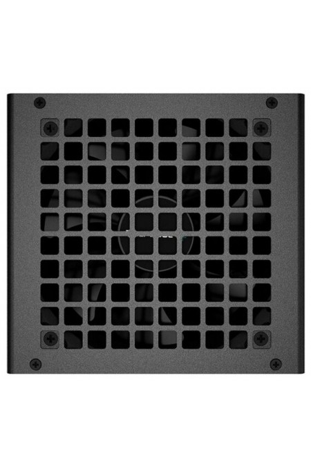 Блок питания Deepcool GamerStorm PF500X 500W (R-PF500X-HD0B-WGEU) (черный) 3