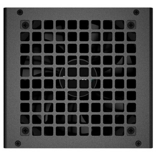 Блок питания Deepcool GamerStorm PF500X 500W (R-PF500X-HD0B-WGEU) (черный) 3