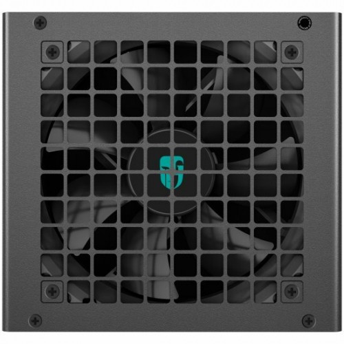 Блок питания Deepcool GamerStorm PF600X 600W (черный) 2