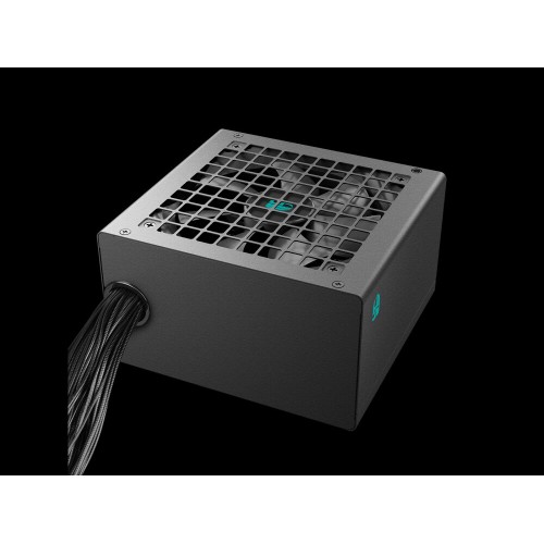 Блок питания Deepcool GamerStorm PF700X 700W (черный) 7