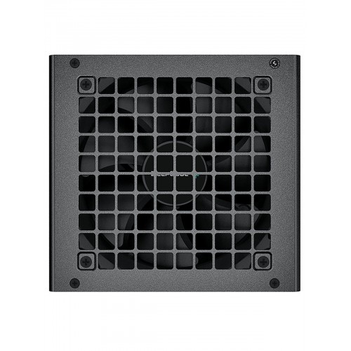 Блок питания Deepcool GamerStorm PK500D (черный) 3