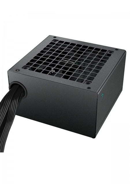 Блок питания Deepcool GamerStorm PK500D (черный) 4